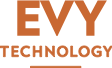EVY Technology